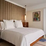 Rosewood Munich