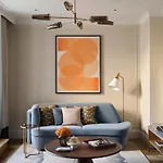 Rosewood Munich