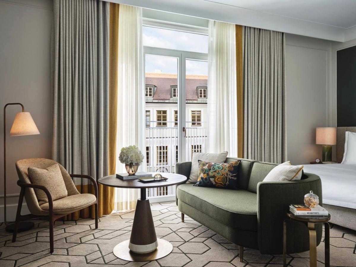 Hotel Rosewood