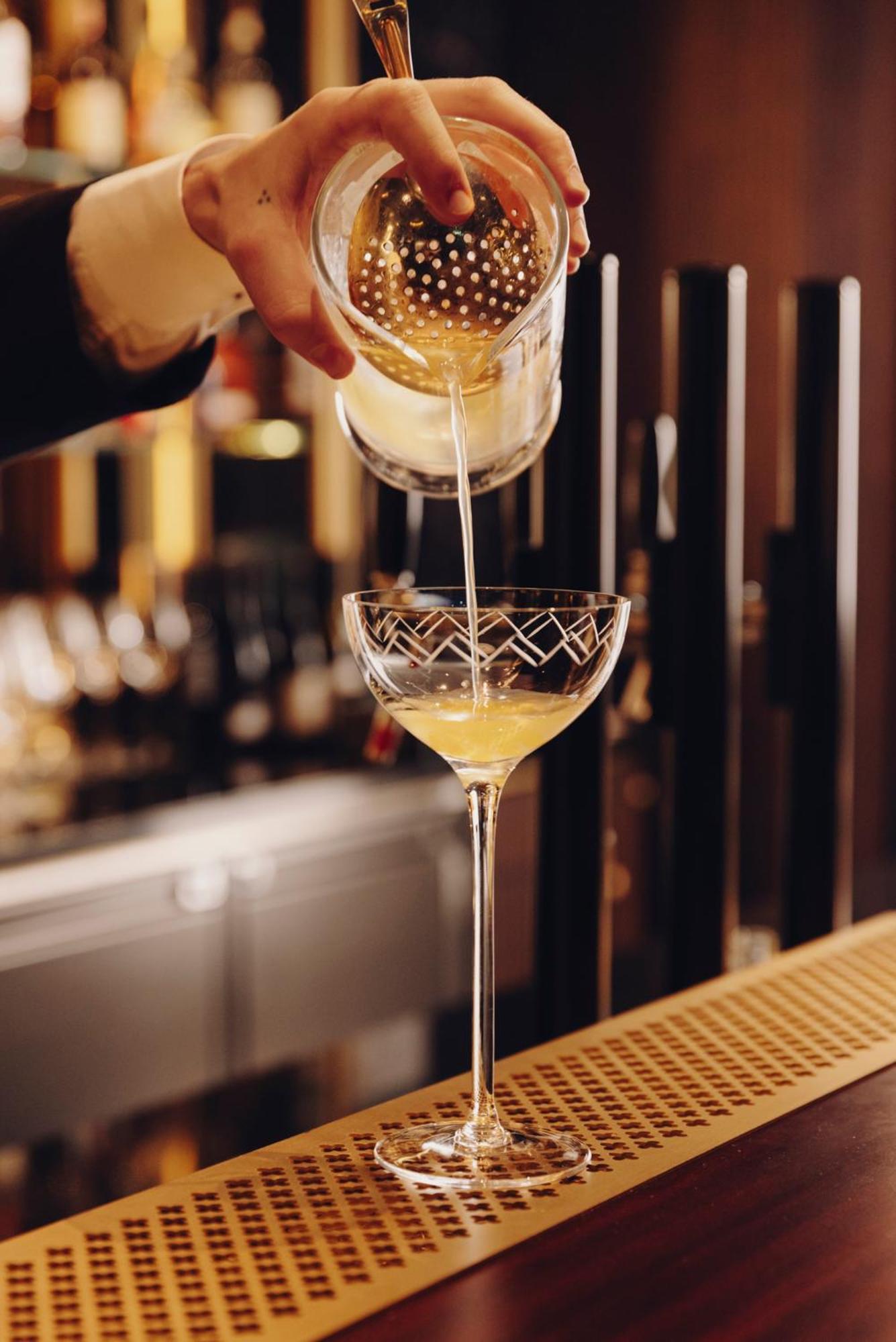 Hotel Rosewood Munich