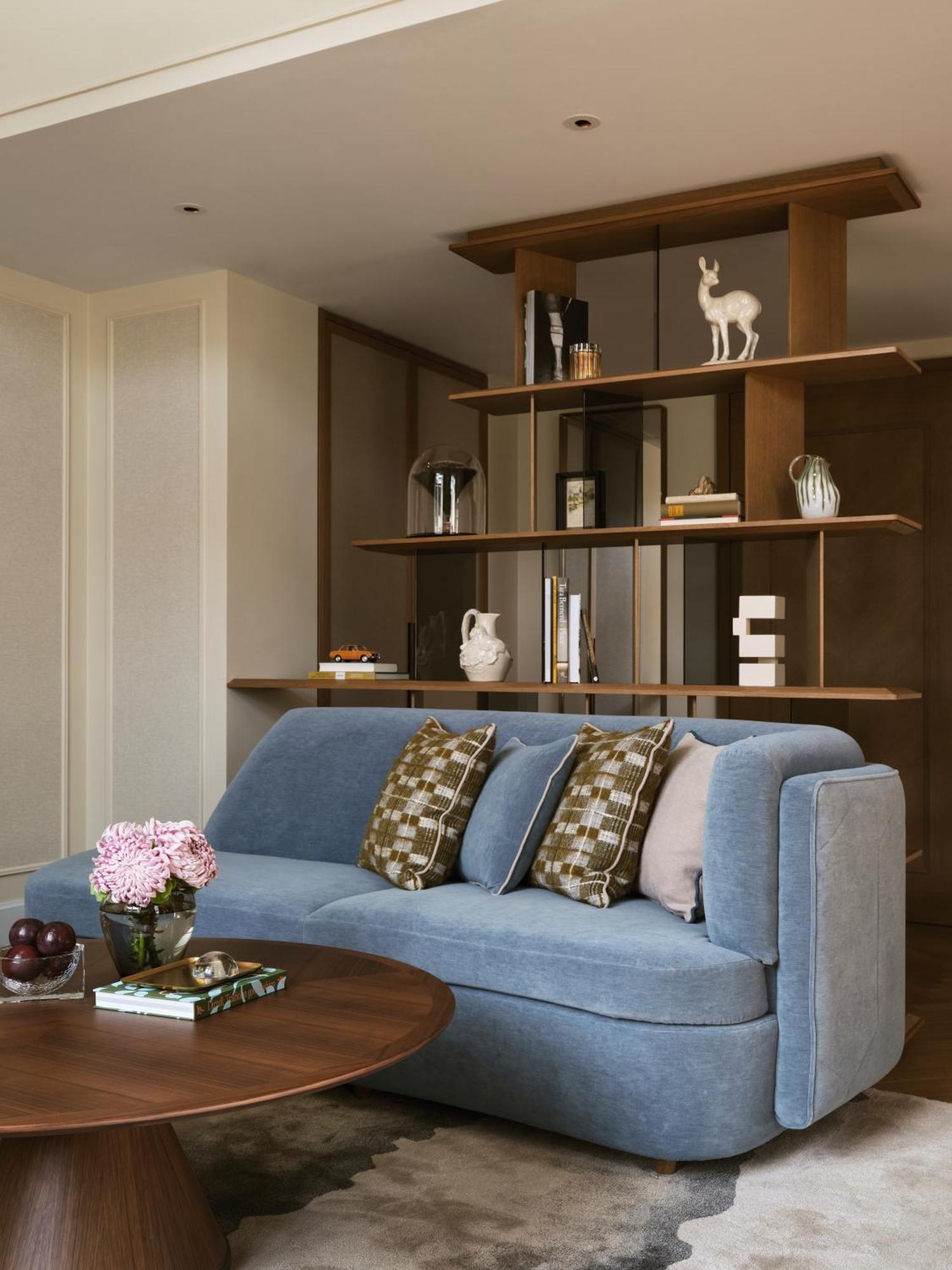 Rosewood Munich